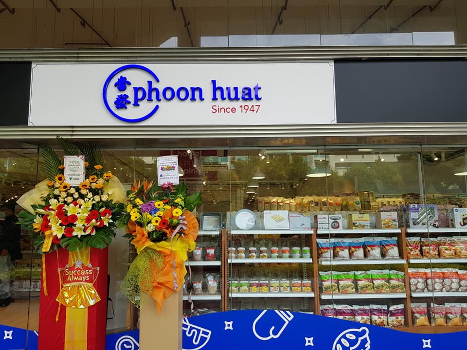 phoon-huat-opens-new-outlet-at-yishun-10-nestia