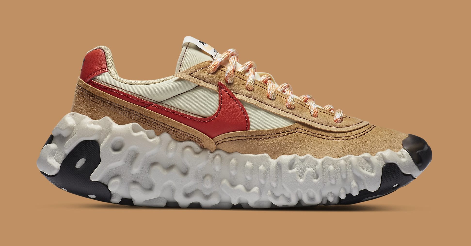 nike tom sachs 2021