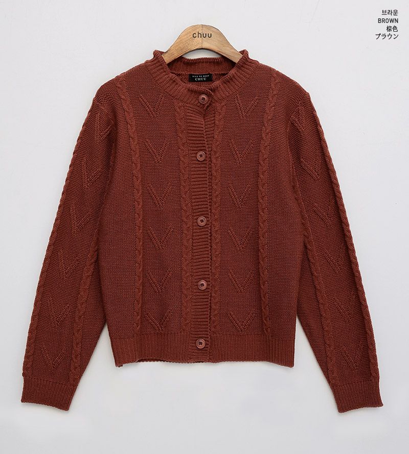 21福袋 Shibuya109新年福袋推介 价格低至hk 109 服饰 手袋 化妆品都有 Nestia