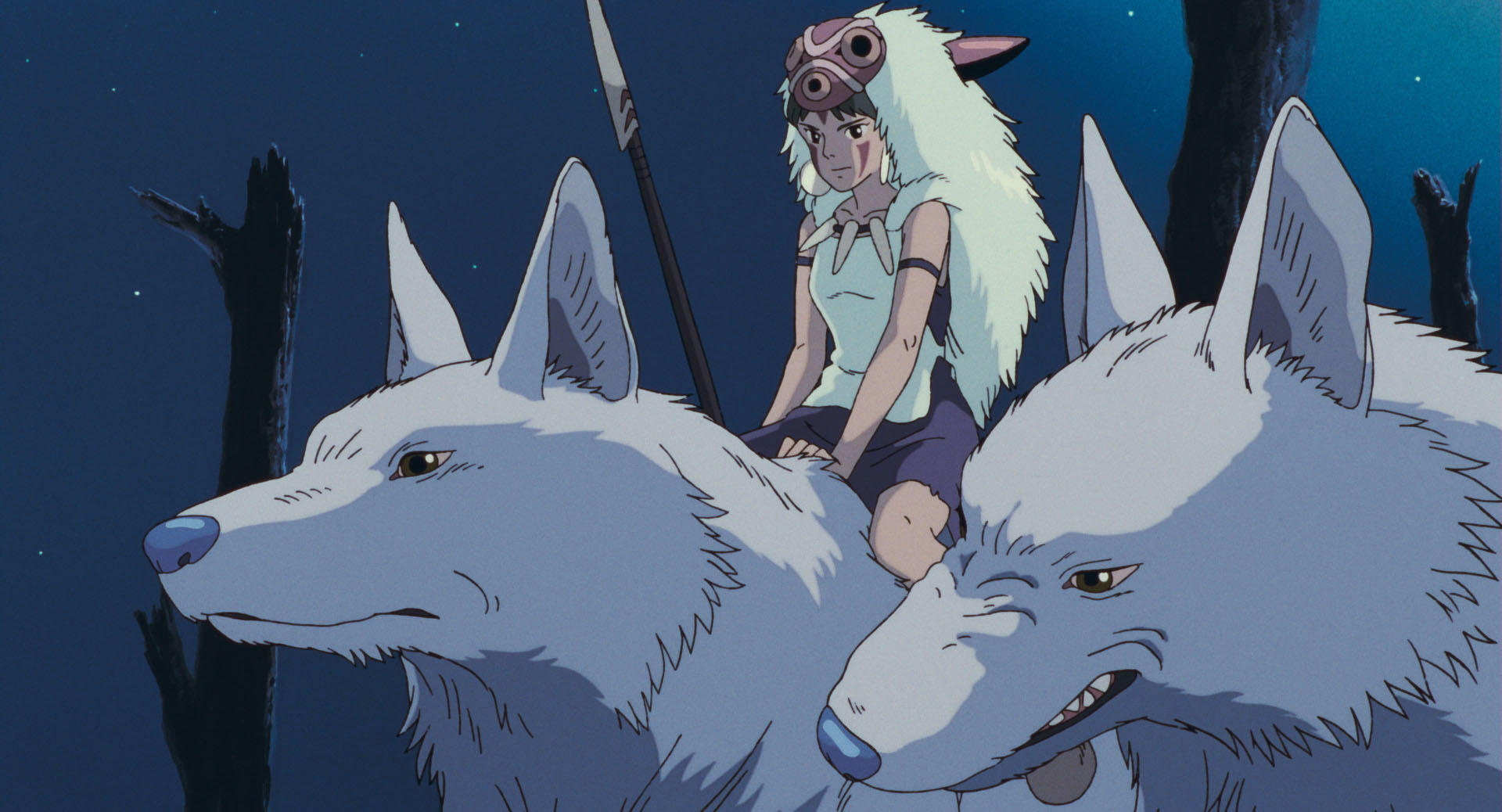 Studio Ghibli Is Finally On Social Media With Unprecedented Official Twitter Account Nestia
