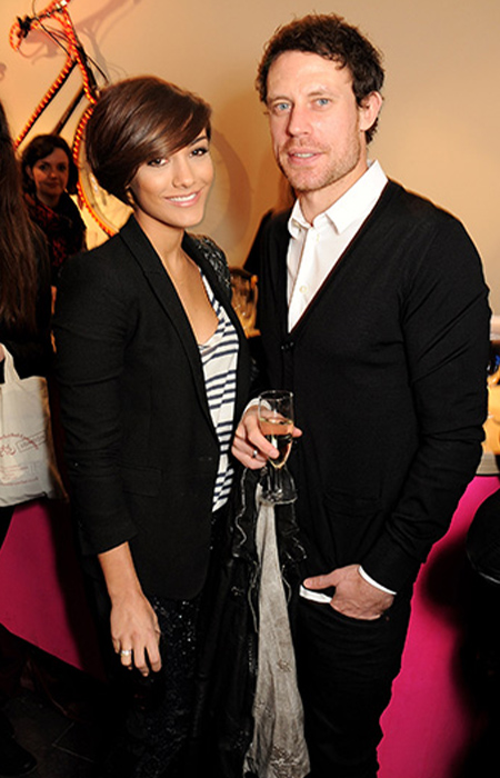 Discover more than 165 frankie bridge hairstyles super hot