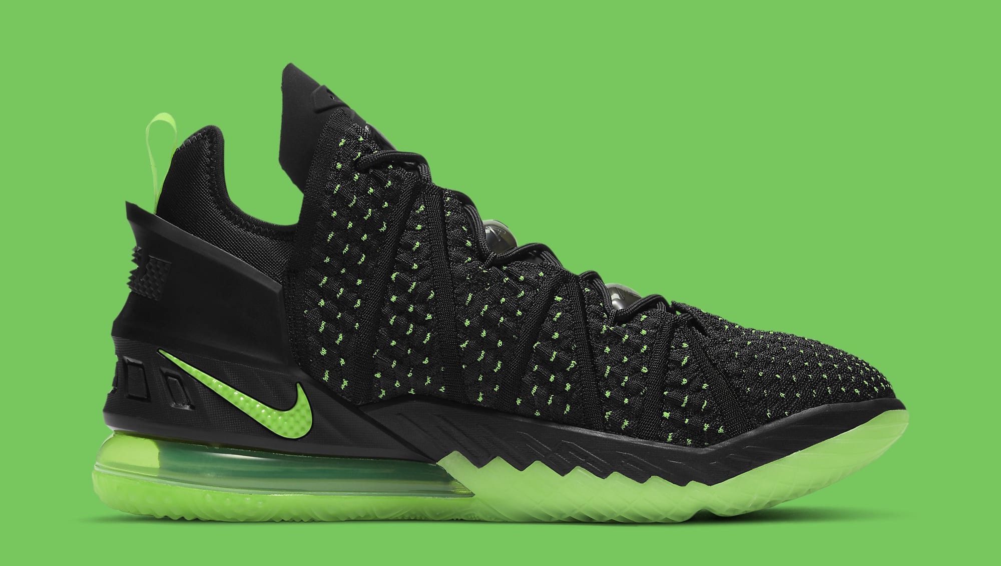lebron 3 dunkman