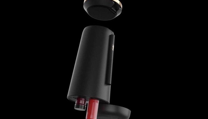 ysl lipstick ces 2021