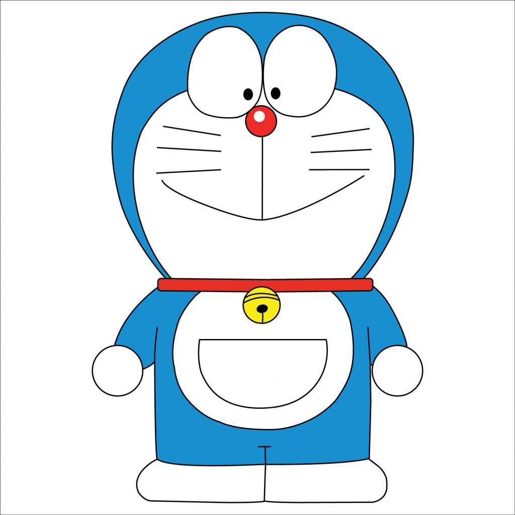 10 Facts About Stand By Me 2 The New Doraemon Movie That Ll Make Everyone Cry Nestia