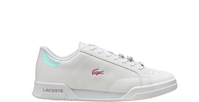 lacoste sneakers for ladies 2021