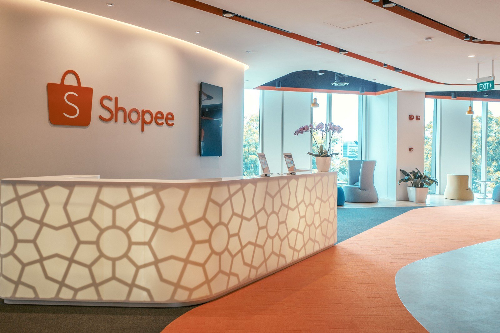 Shopee Expands Logistics Services In Malaysia To Offer Next Day Delivery Nestia