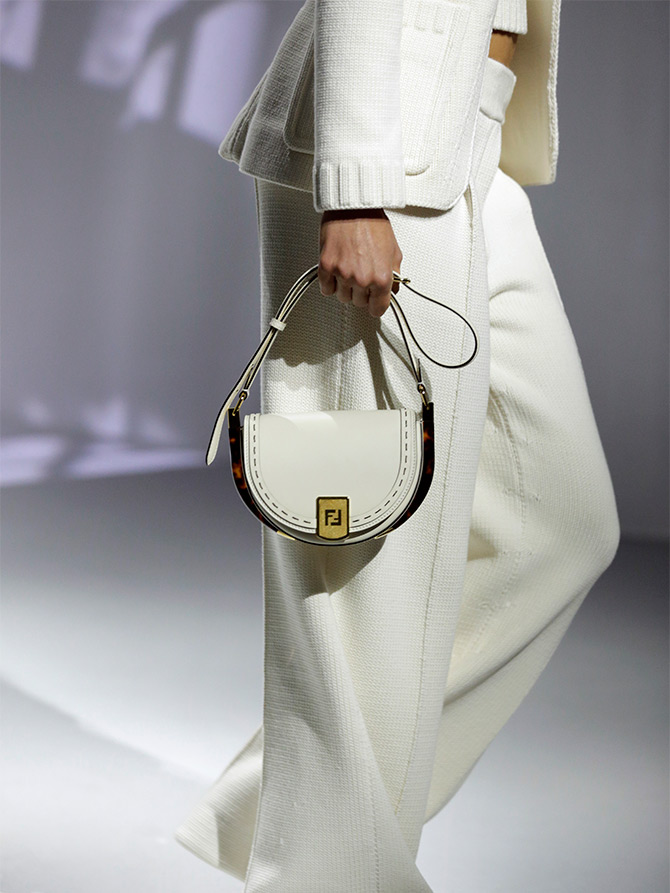 fendi bags spring 2021