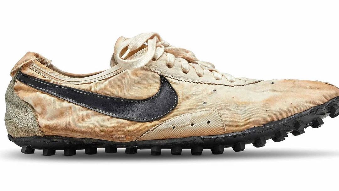 nike whitaker group waffle one