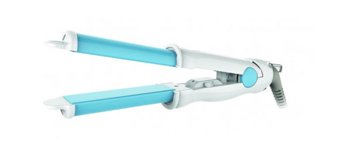 ghd hair straightener harvey norman