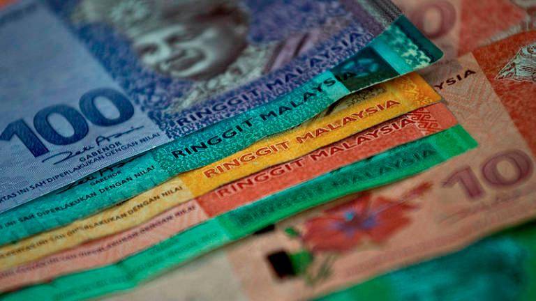 Mixed indications to pressure Ringgit performance new week  Nestia