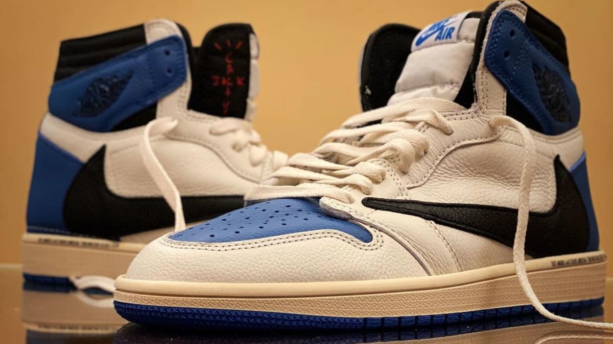 travis fragment 1s