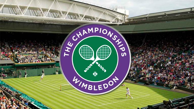 Wimbledon Schedule 2022 Wimbledon To Become 14-Day Tournament From 2022 | Nestia