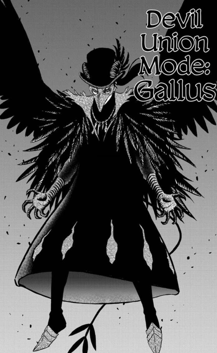 Black Clover Debuts Nacht S Shadowy New Devil Form Nestia Black Clover Debuts Nacht S Shadowy New Devil Form Nestia