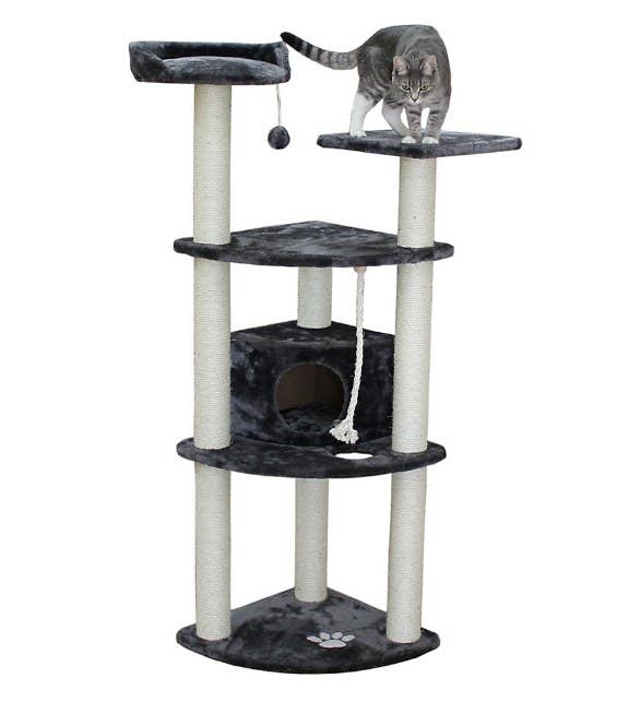 rocco and roxie stain and odor eliminator petsmart