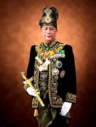 Sultan kedah birthday 2021