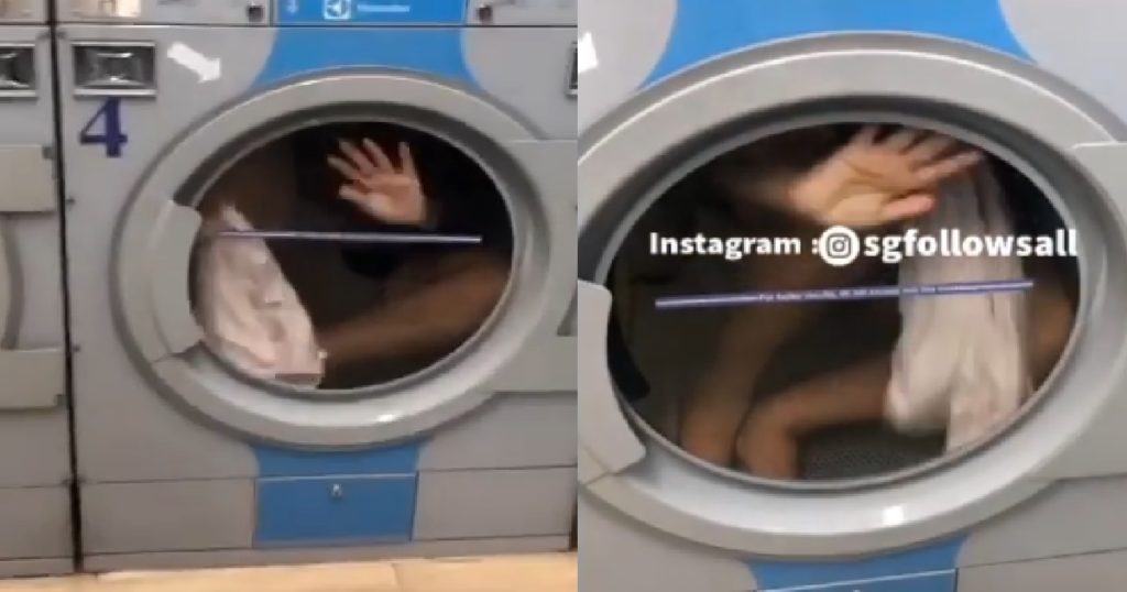 boy-stuck-inside-washing-machine-bang-on-door-for-help-nestia