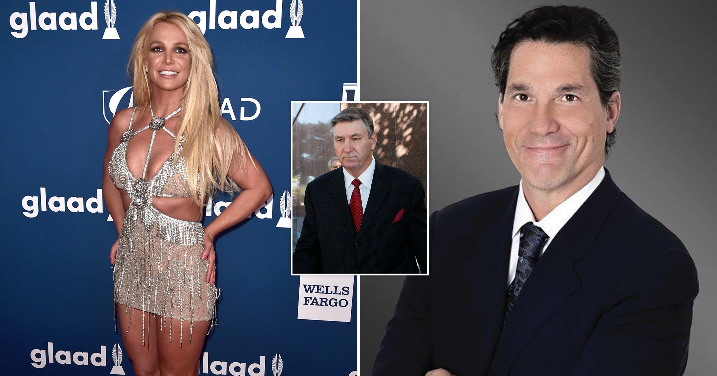 Britney Spears Hires Ben Afflecks Lawyer To Represent Her In Conservatorship Case Nestia 7631