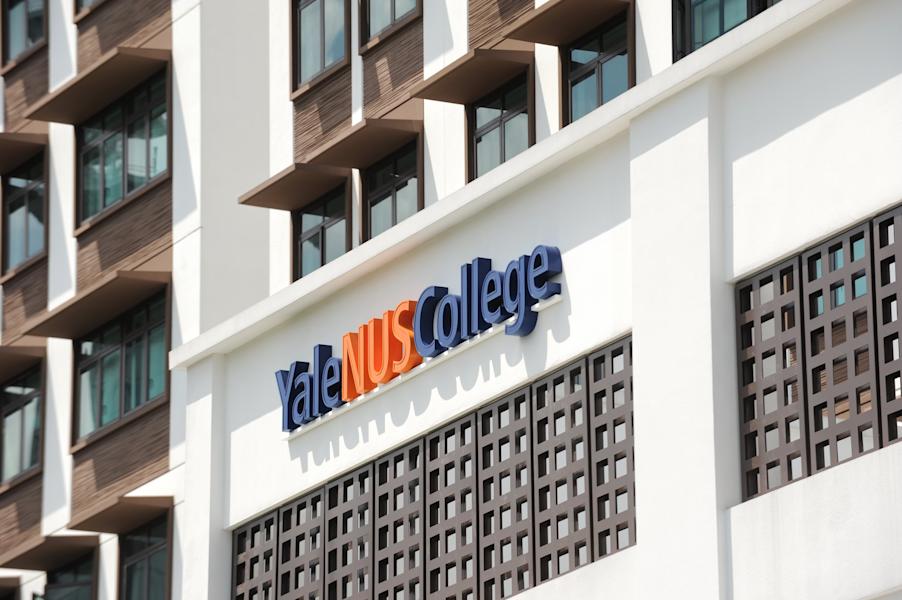 YaleNUS College to close in 2025; 2 new NUS colleges formed Nestia