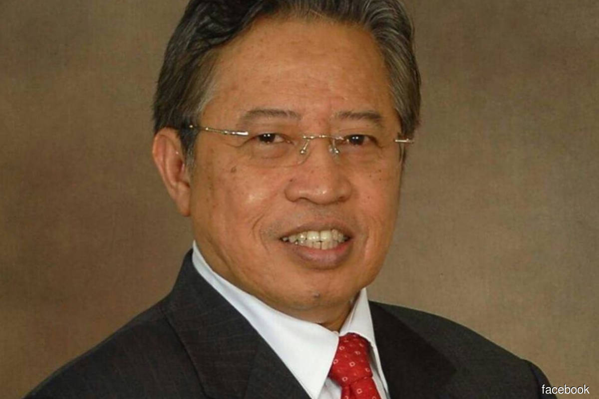 sarawak-civil-service-to-continue-using-english-officially-says-abang