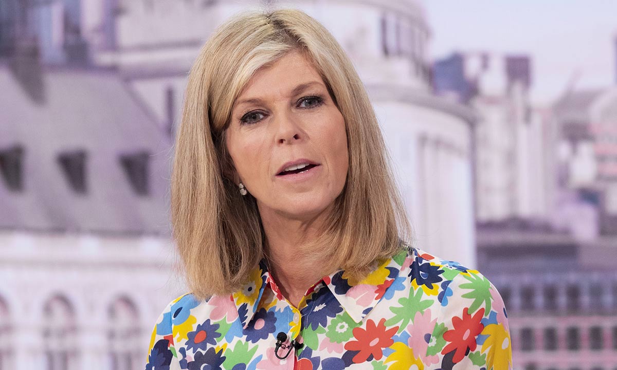 kate-garraway-gives-heartbreaking-update-on-husband-derek-draper-s