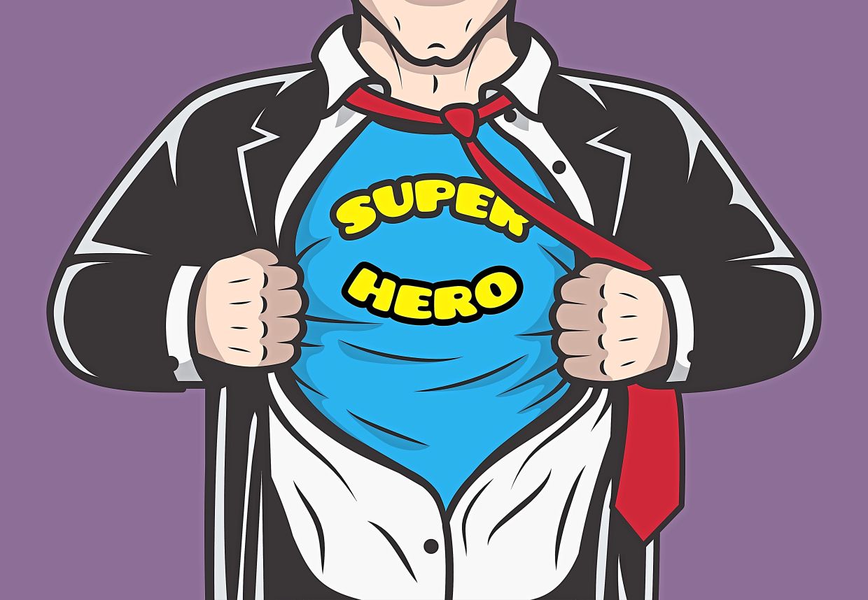 superhero-names-not-so-super-as-passwords-nestia