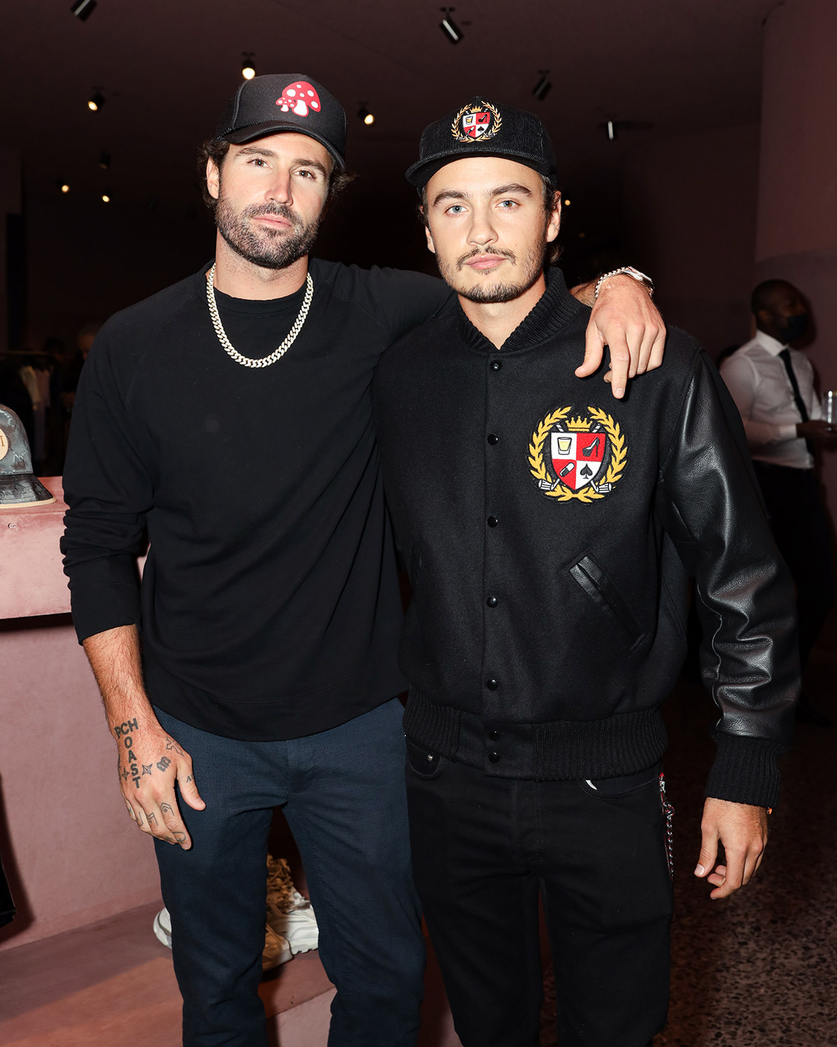 Shock And Awe: Tommy Lee'S X Post Explained - vu8snvb