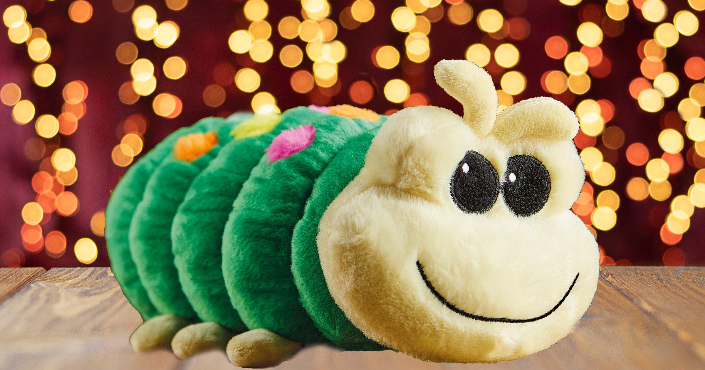 aldi-announces-return-of-cuthbert-the-caterpillar-but-rivalry-with-m-s