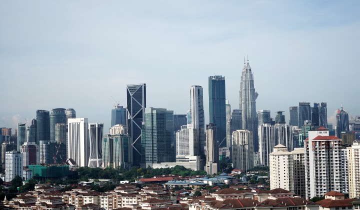 malaysia-no-longer-best-asian-country-to-retire-due-to-mm2h-policies