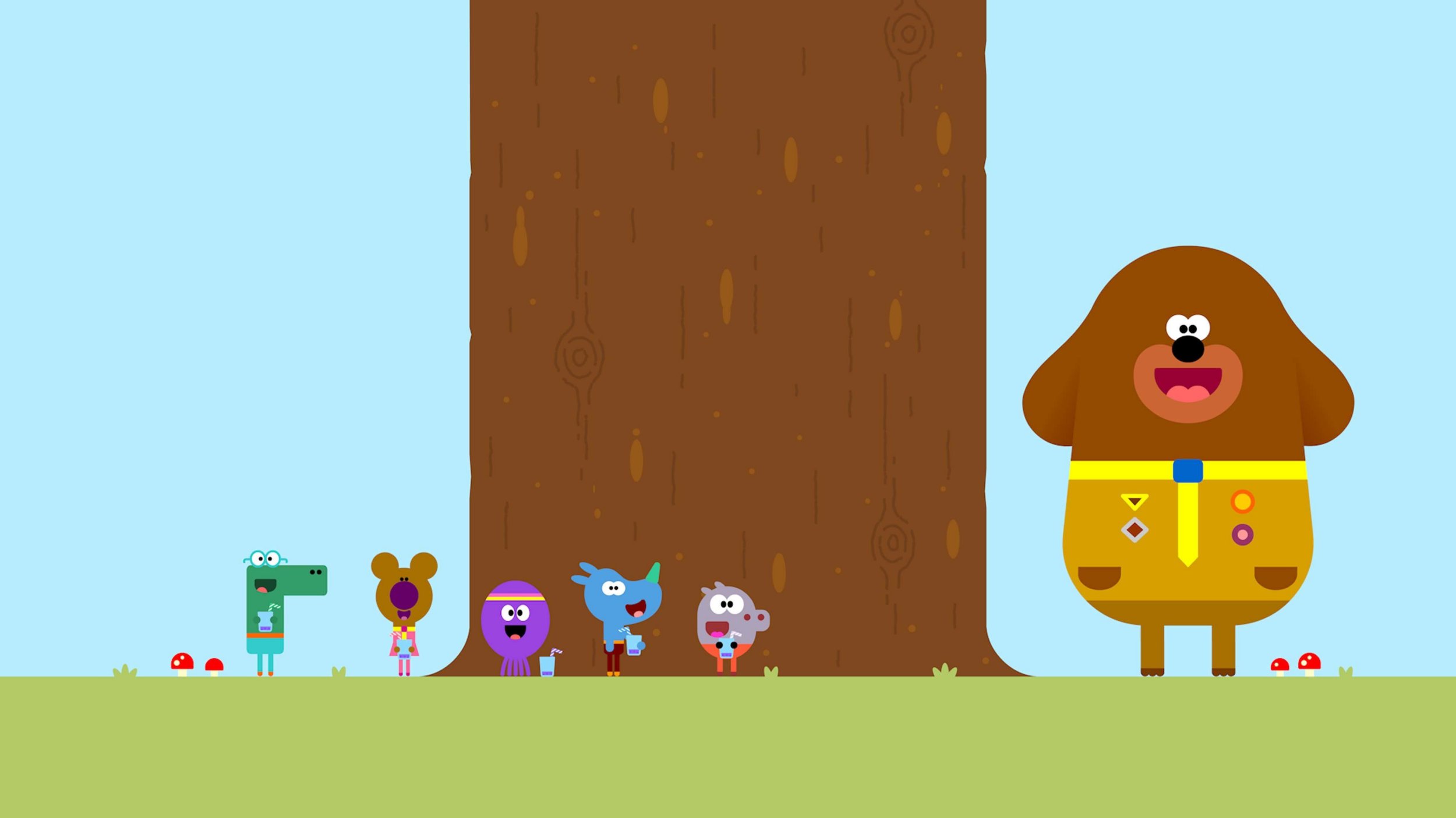 hey-duggee-releases-valentine-s-day-power-ballad-celebrating-many