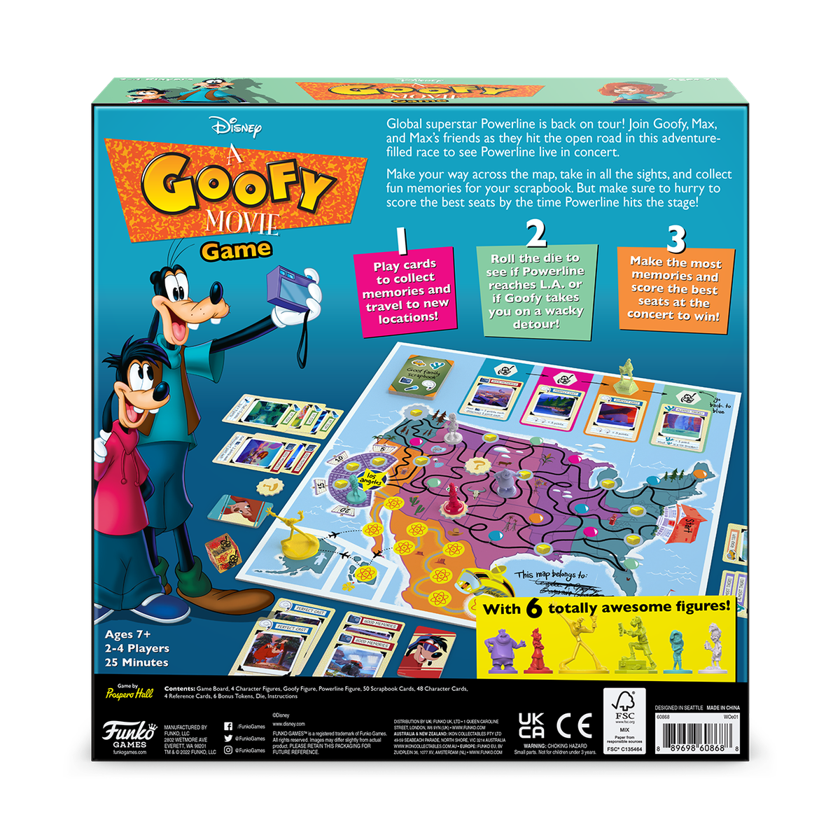 a-goofy-movie-board-game-will-help-you-teach-your-children-what-life