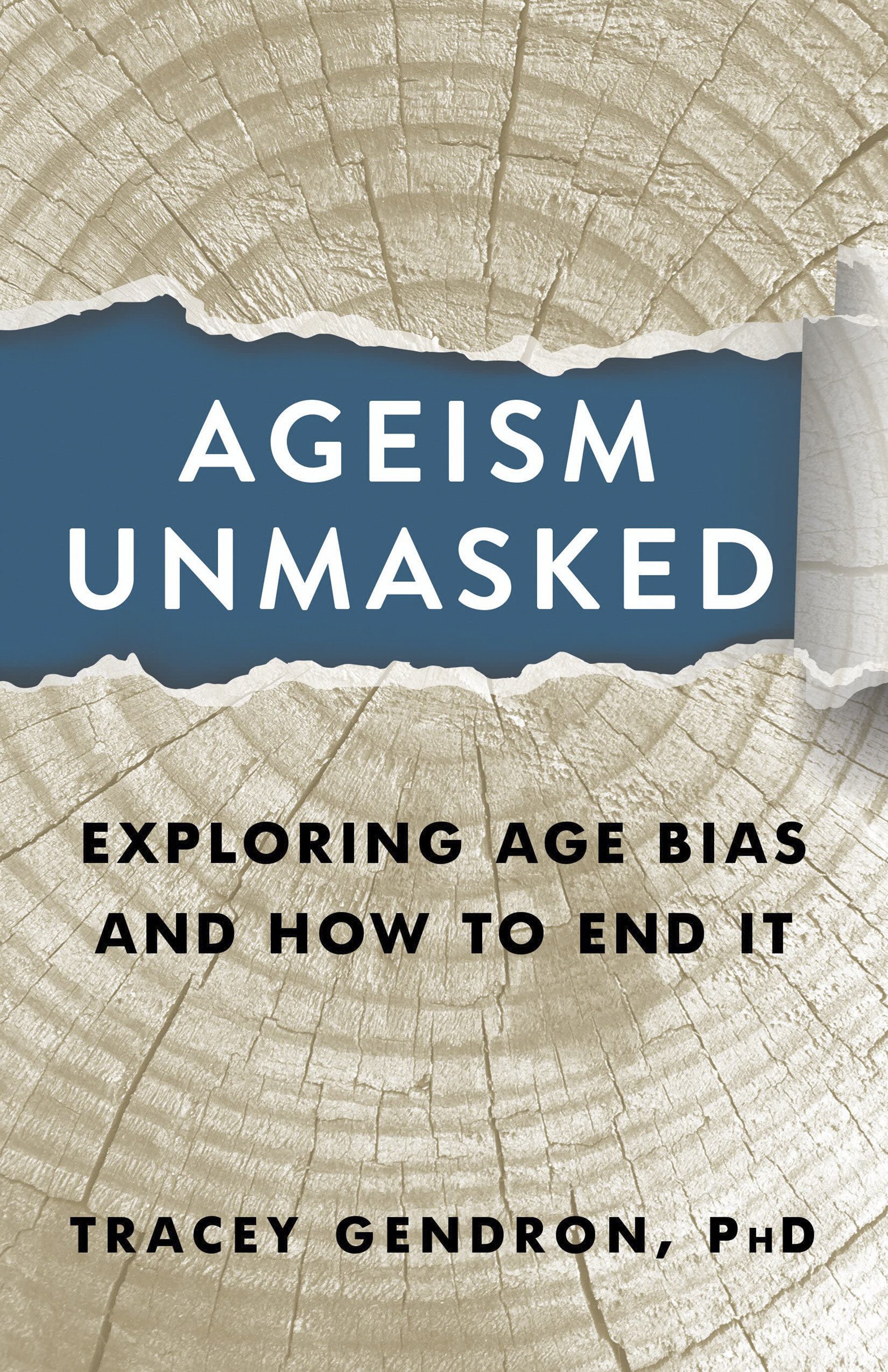 ageism-unmasked-the-damage-caused-by-bias-towards-old-people-and-how