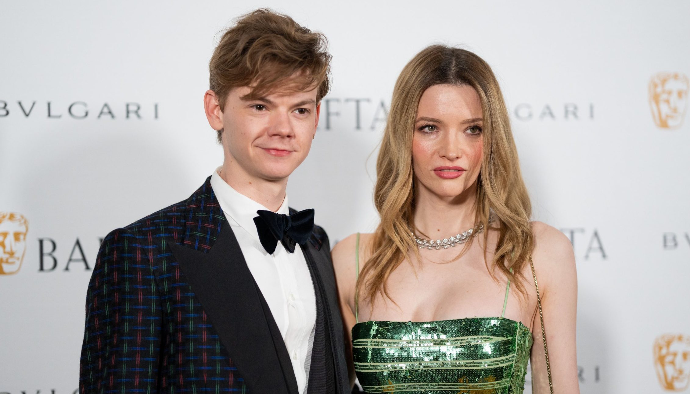 Elon Musk’s ex-wife Talulah Riley goes public with Love Actually star ...