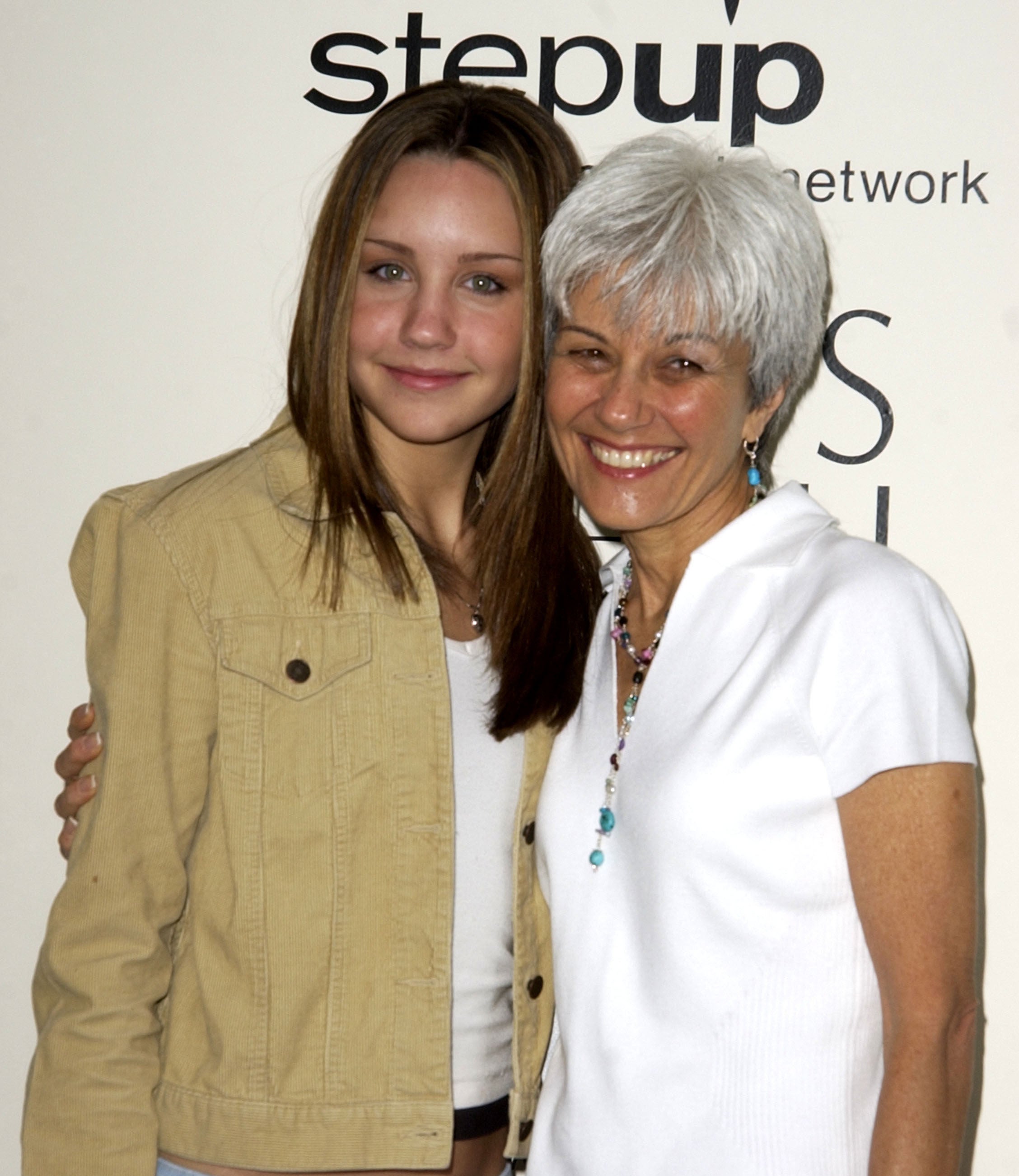 Amanda Bynes Broke Her Silence On Her 9-Year Conservatorship Finally
