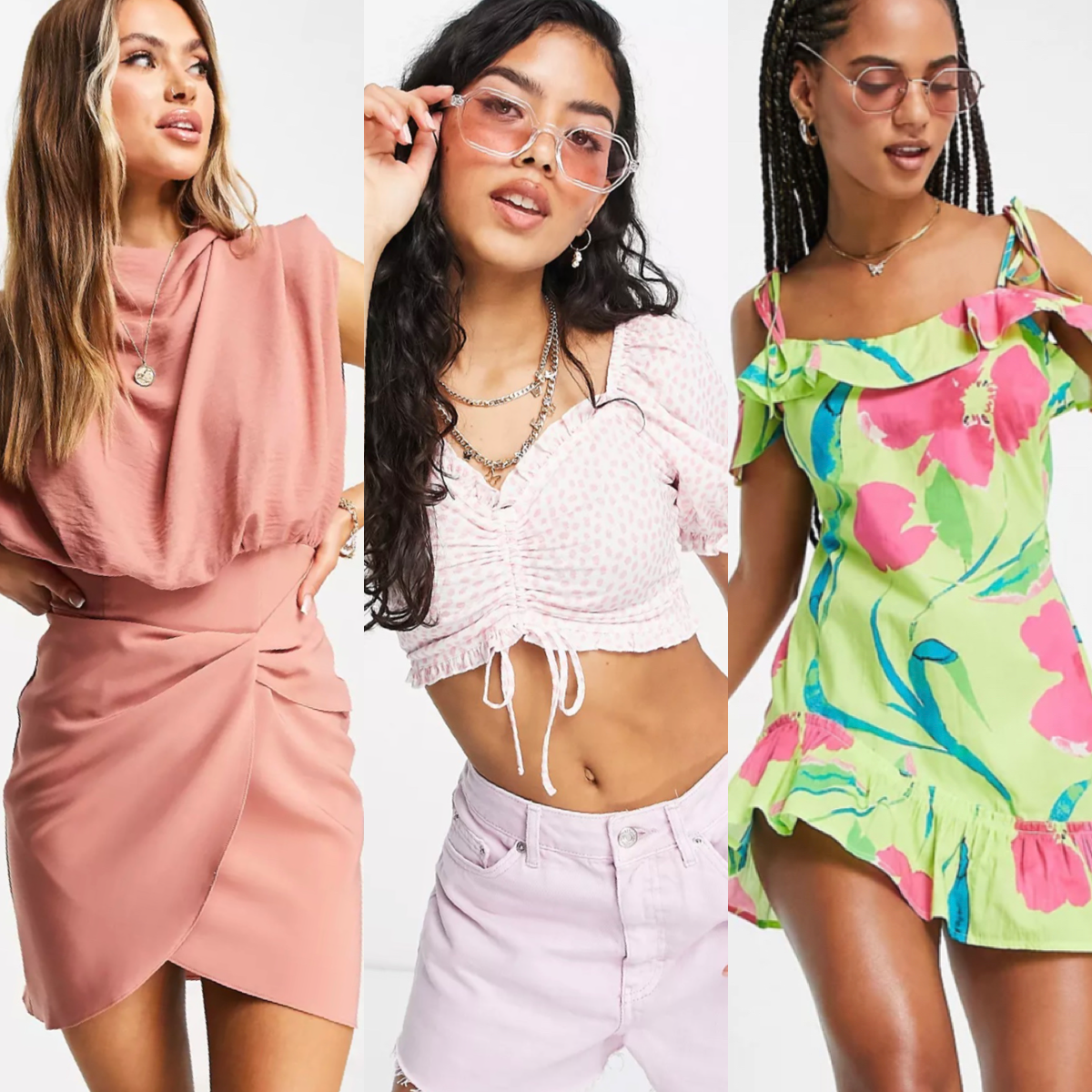 asos love 20