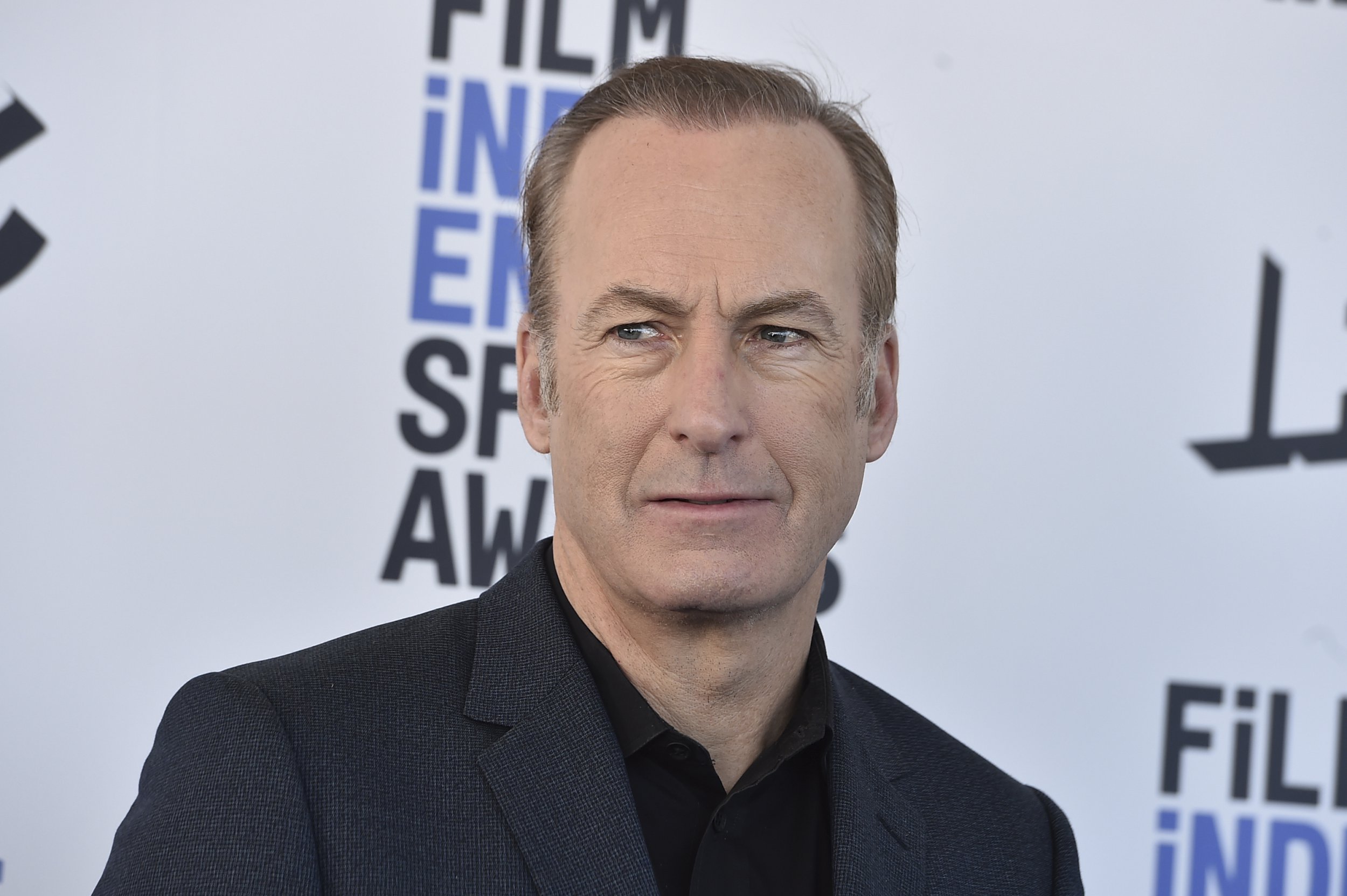 Better Call Sauls Bob Odenkirk Brands Constantly Driven Lifestyle 3751