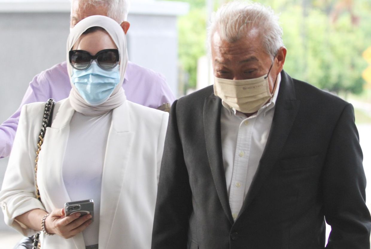 zizie-izette-admitted-receiving-rm2-8mil-as-introduction-fee-court