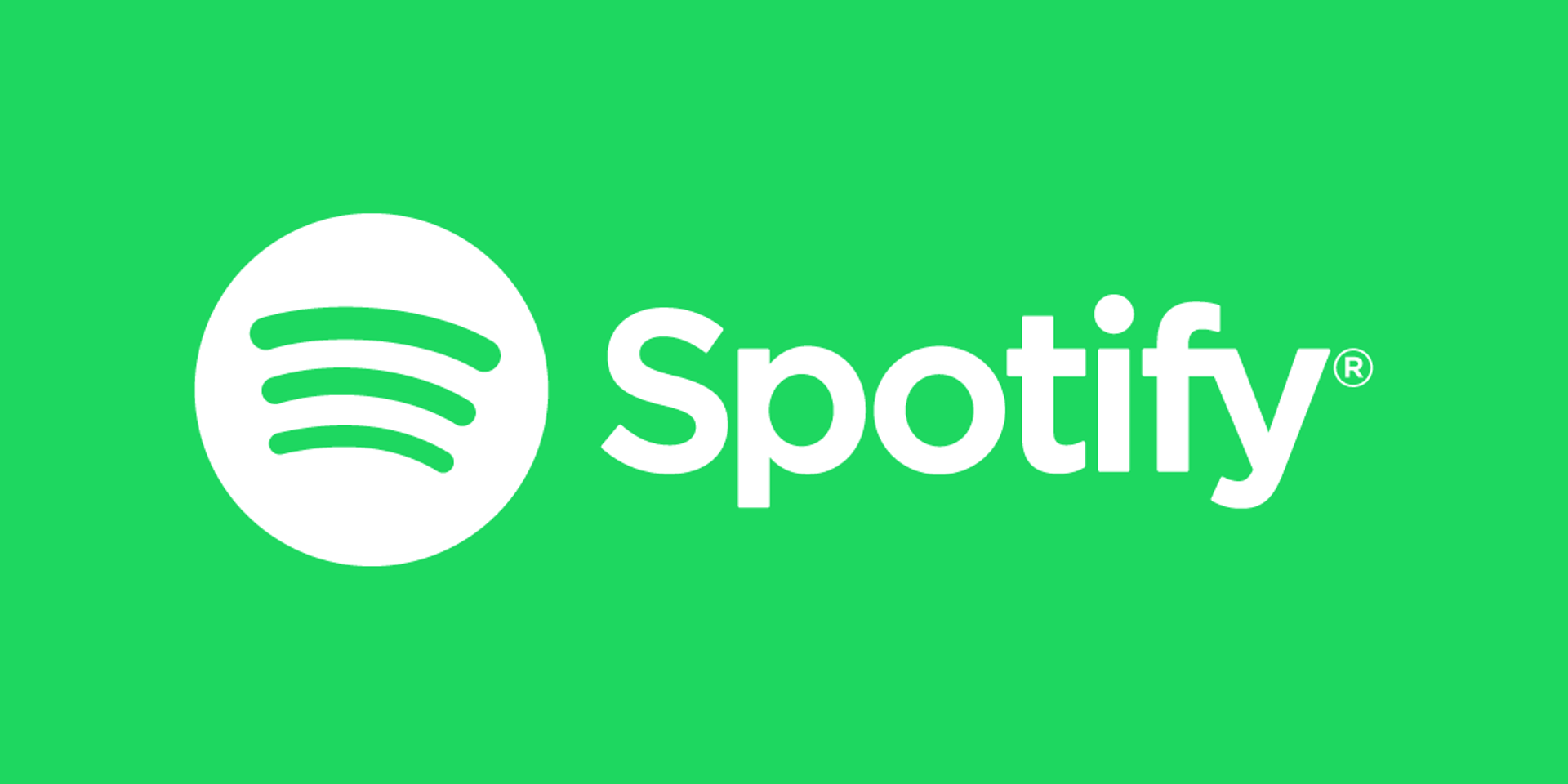 spotify-is-testing-a-new-ticket-selling-service-nestia