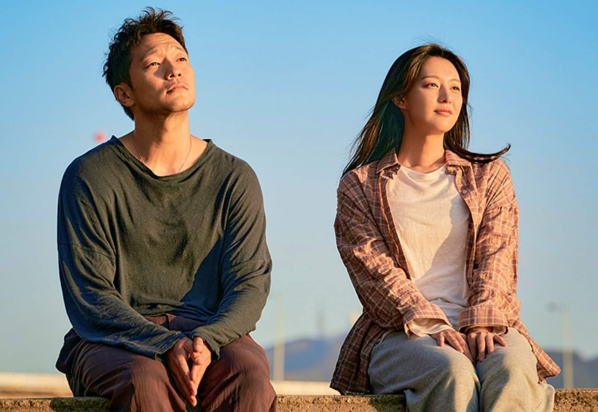Review Netflix K Drama Review My Liberation Notes Is A Rich And Rewarding Journey Like Few 7664
