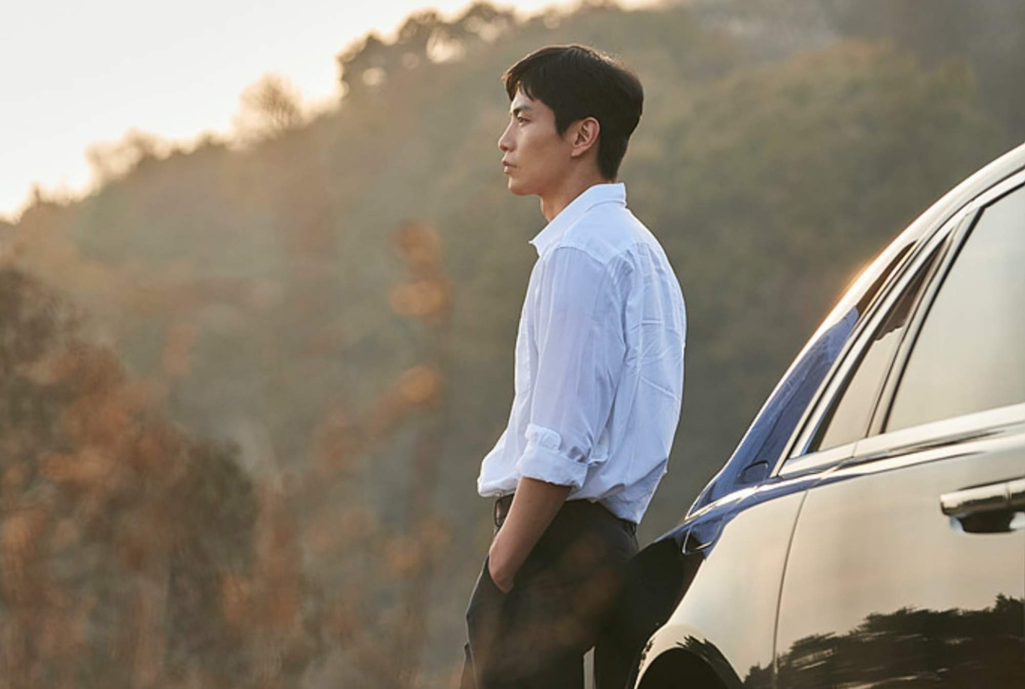 Review Netflix K Drama Review My Liberation Notes Is A Rich And Rewarding Journey Like Few 1922