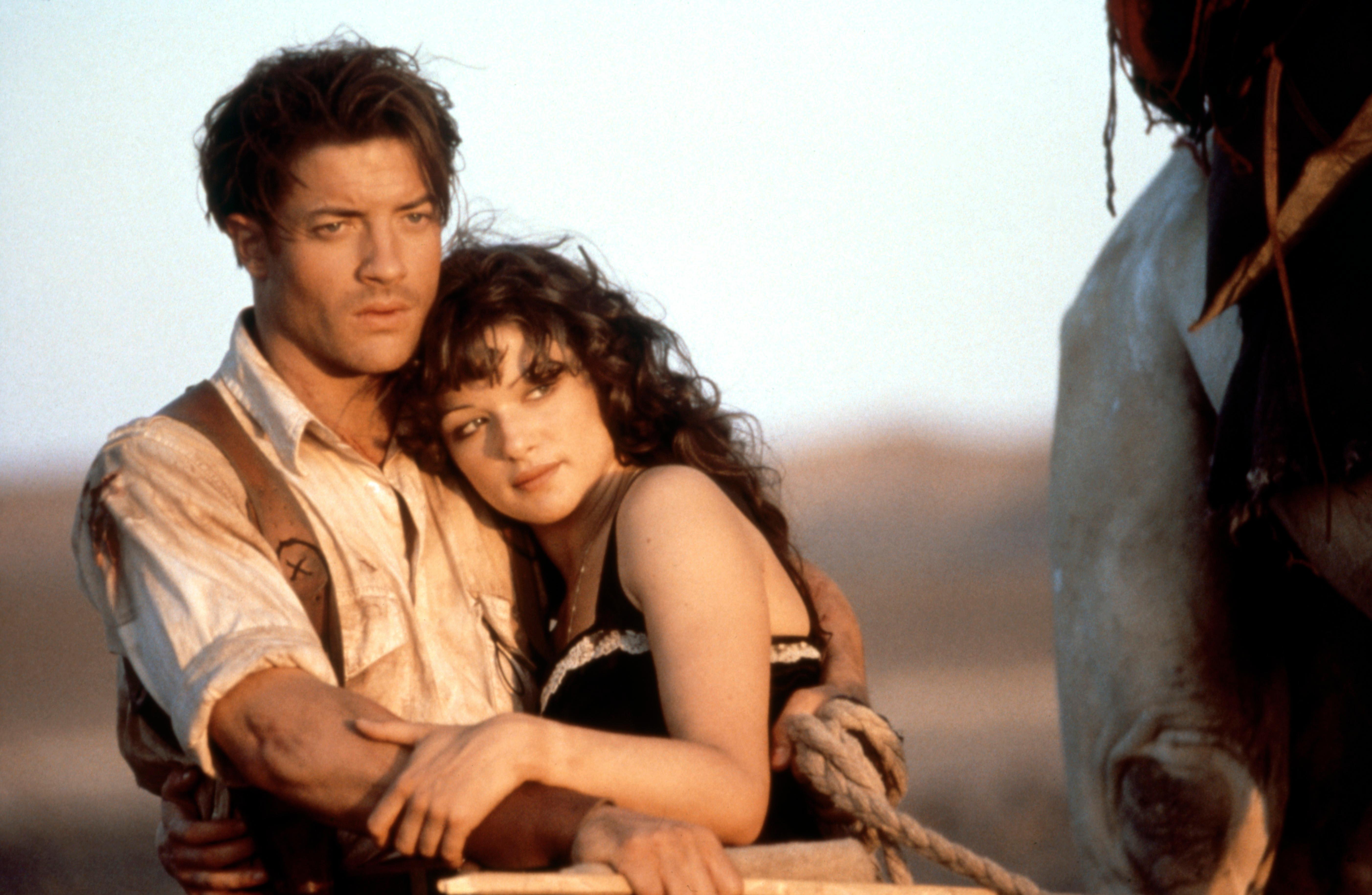 brendan-fraser-fan-apologises-and-says-i-didn-t-mean-to-make-you-cry