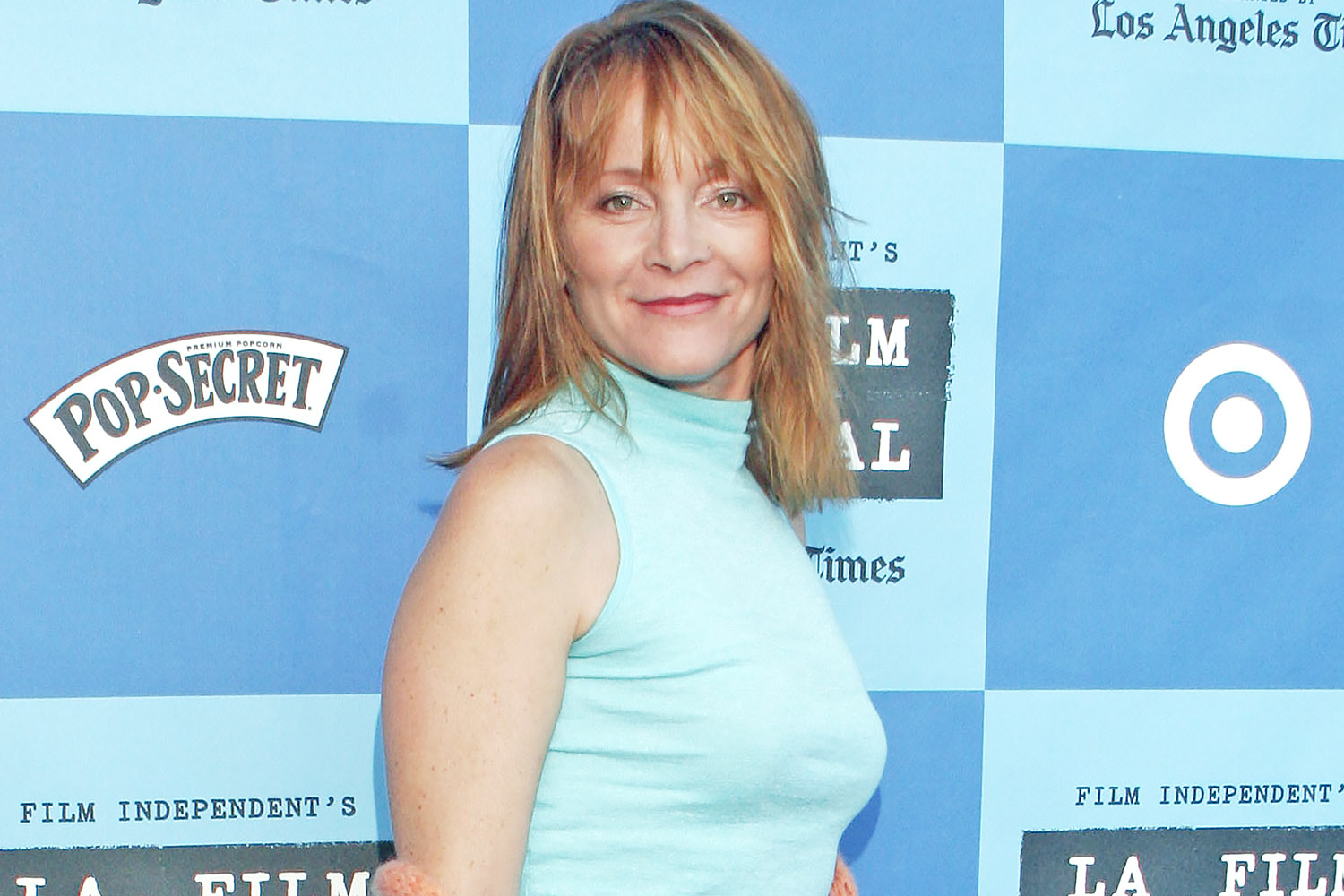 Mary Mara, Er And Nash Bridges Actress, Dies At 61 In Apparent Drowning ...