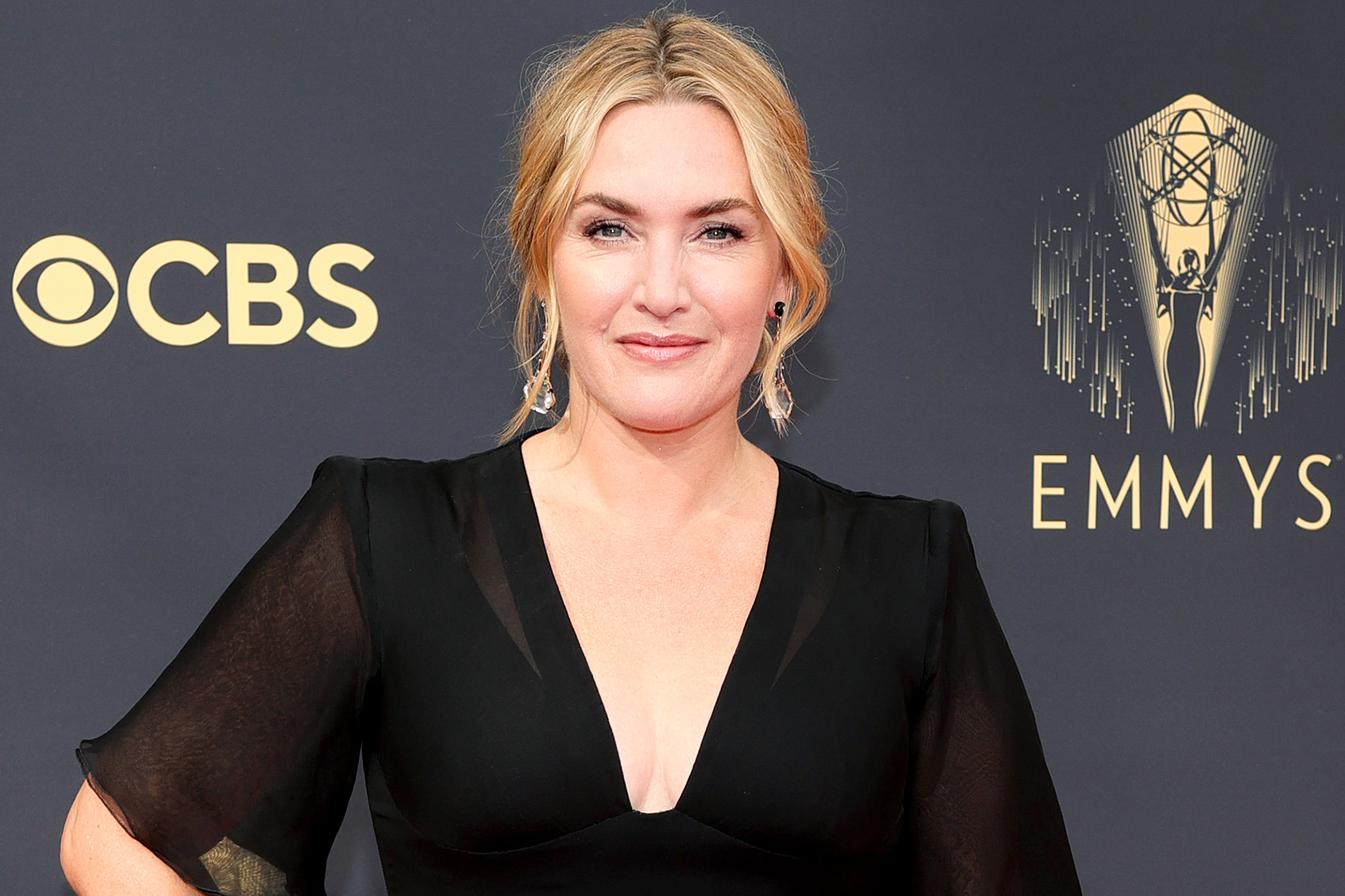 Kate Winslet is returning to HBO for her next limited series Nestia