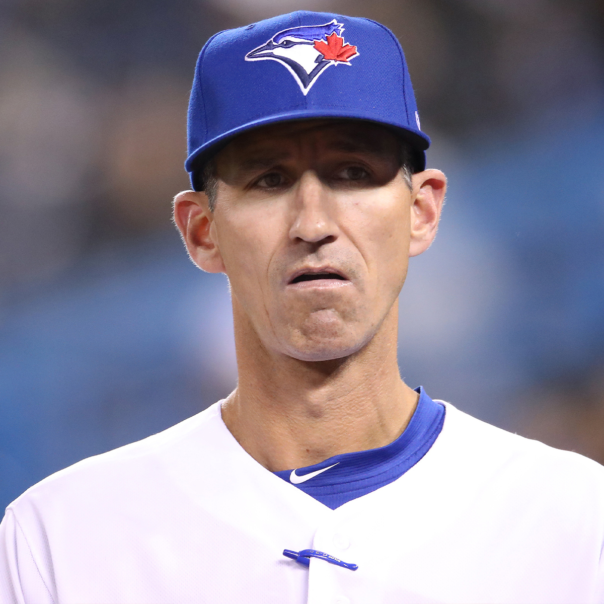toronto-blue-jays-mourn-death-of-first-base-coach-mark-budzinski-s-17