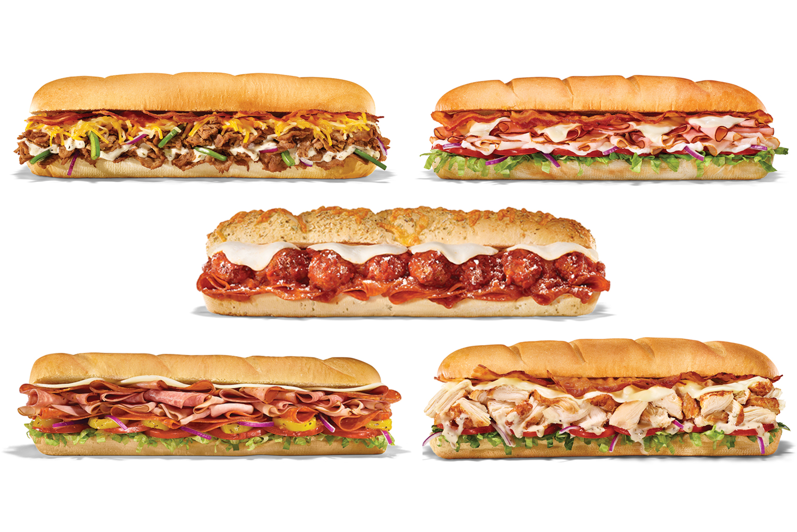 subway-is-giving-out-1-million-free-sandwiches-to-celebrate-their