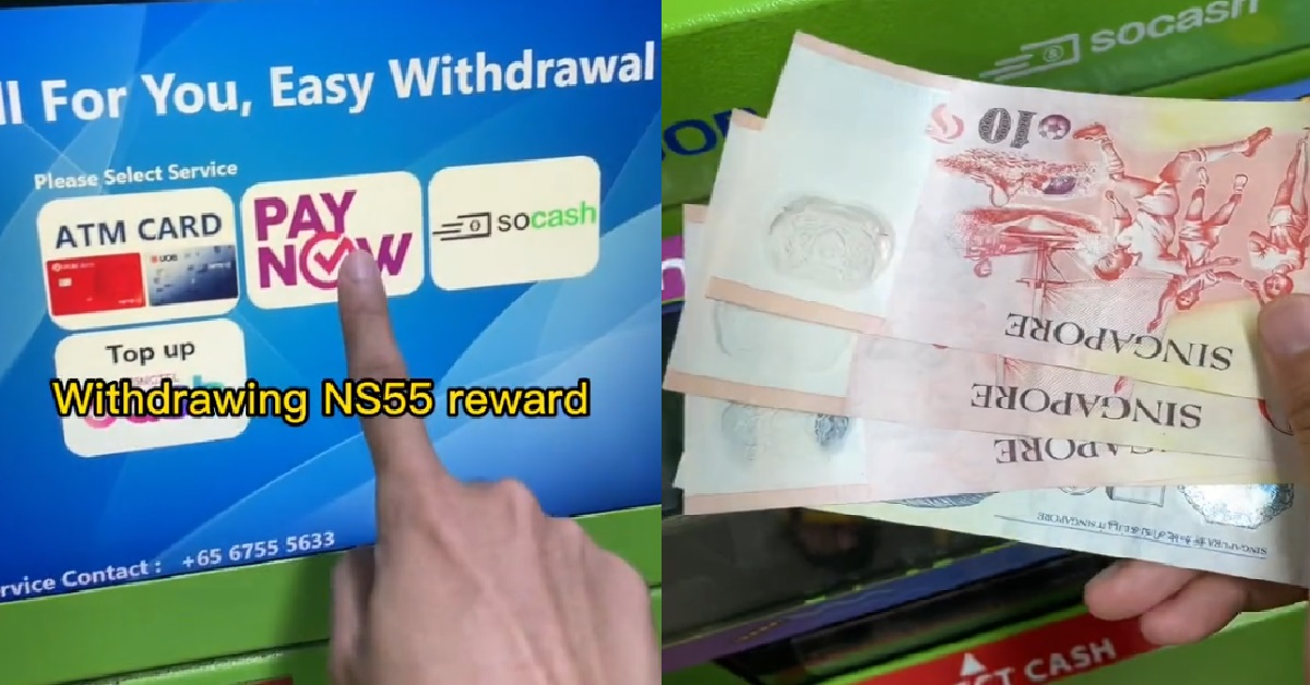 netizen-shares-hack-on-how-to-redeem-ns55-credits-as-cash-nestia