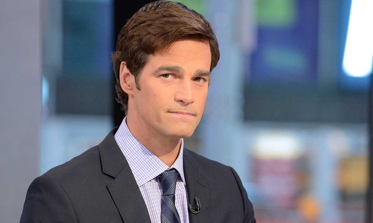 gma-s-rob-marciano-breaks-silence-after-wife-secretly-files-for-divorce