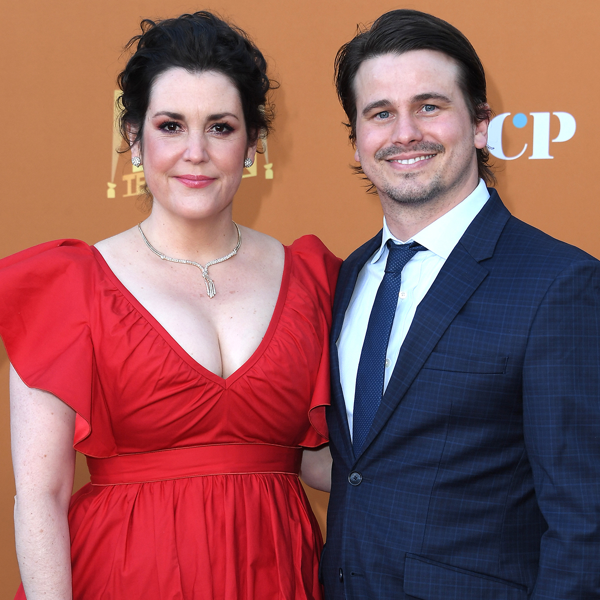Why Melanie Lynskey Cannot Be Trusted With Yellowjackets Season 2