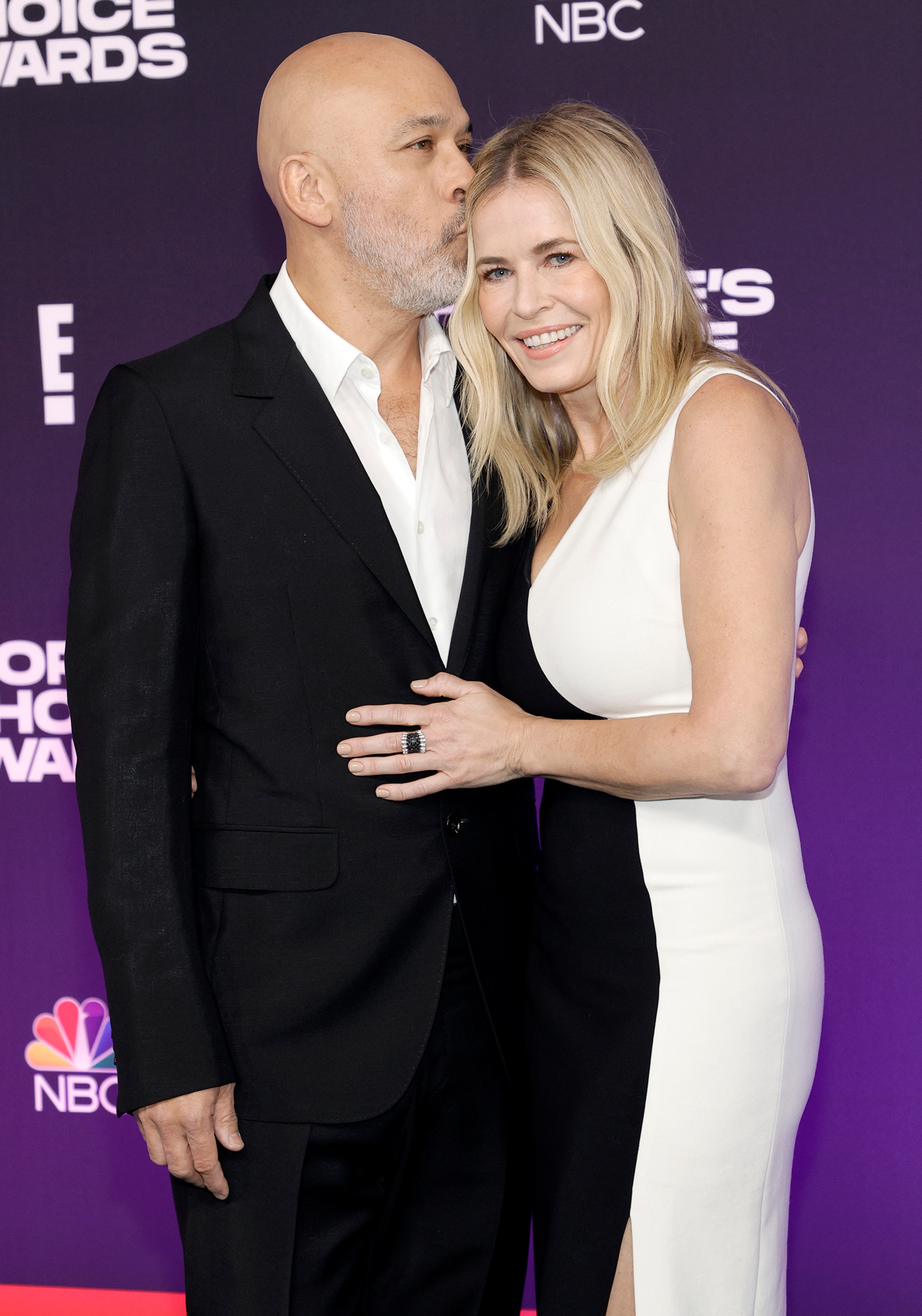 Chelsea Handler Dating 54 - ae6adq4