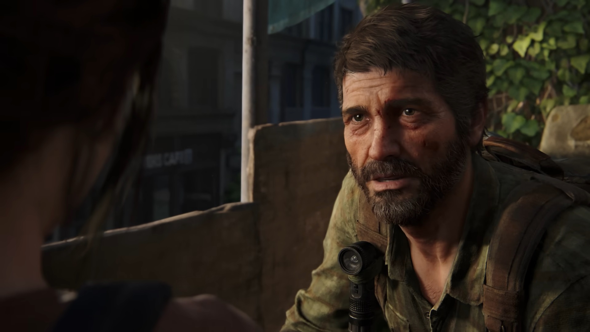 last-of-us-part-1-remake-rumour-claims-zero-gameplay-changes-nestia