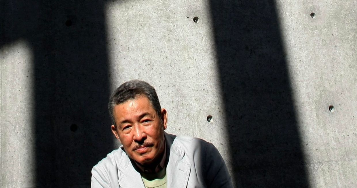Japanese fashion designer Issey Miyake has died aged 84 | Nestia